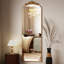Miroir Kaceton-2108830096-2122727557