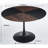 47.2" Tulip Round Dining Table