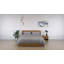 100% Bamboo Bedding Set-101797811-101797810