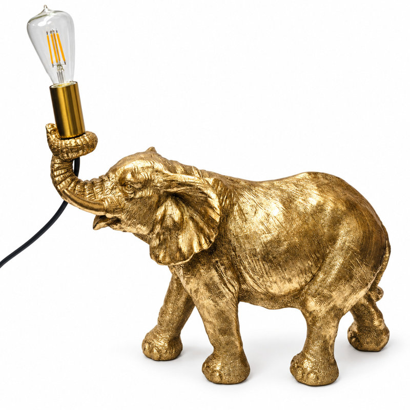 Polyresin Novelty