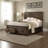 Jannatun Platform Storage Bed-1399342571