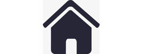 Home Variety Logo