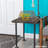 Scandia Table Leg-962268831