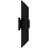 Betton Aluminum LED Wall Light-1086349753-1086349754-1086349755