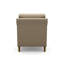Easton Chair-1950684569-1950684656