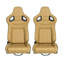 RACING SEAT-30269914