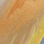 Cayl Wool Hand Woven Area Rug-1114576007