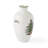 Spode – Christmas Tree – Christmas Tree Posy Vase - 10"