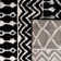 Cobos Performance Geometric Rug