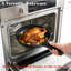 Cookware Set
