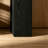 Wooden Console Table, Sofa Side Table, Living Room Table Rectangular Sofa Table Behind The Couch-49404879