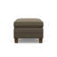 Renee Ottoman-394571698-394571773