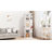 Rotating Shoe Rack Tower, 6-Tier Spinning Shoe Rack, Free Standing 360° Revolving Shoe Organizer, High Bottom Design Shoe Tower Spinning Storage Lazy Susany-275123664