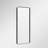 Full-Length Bathroom Vanity Mirror With LED Lighting And Anti-Fog Technology For Stylish Spaces And Daily Use