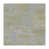 Bleu/beige est en rupture de stock
