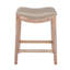 Tabouret de bar-374553089-374566284