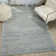 Zendejas Indoor Rug