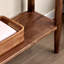 Console Nordic-107363095-107363093