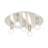 Aliyas Flush Mount-161576162