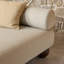 Leilani Outdoor Chaise
