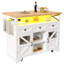Kitchen Cart