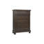 Commode 5 tiroirs Audell