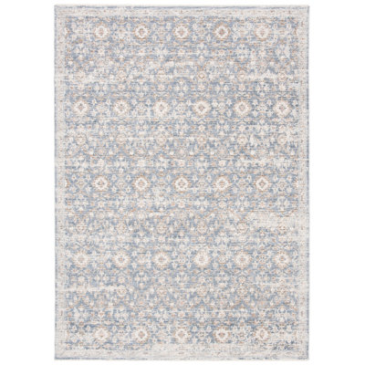 Kaiyas 600 Performance Oriental Rug
