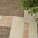 Birchie Washable Geometric Rug