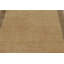 Vintage One-of-a-Kind 3'11X3'8 Hand Knotted Area Rug