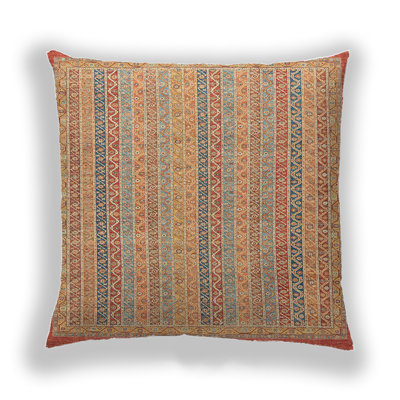 Housse de coussin carré et insert