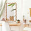 Miroir décoratif 24 po x 36 po-404280737-404280739