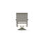 Bazza Outdoor Dining Chair-1204469284-1204469296