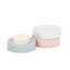 Porte-savon Alfa-567525566