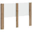 Headboard-169501177-169501180