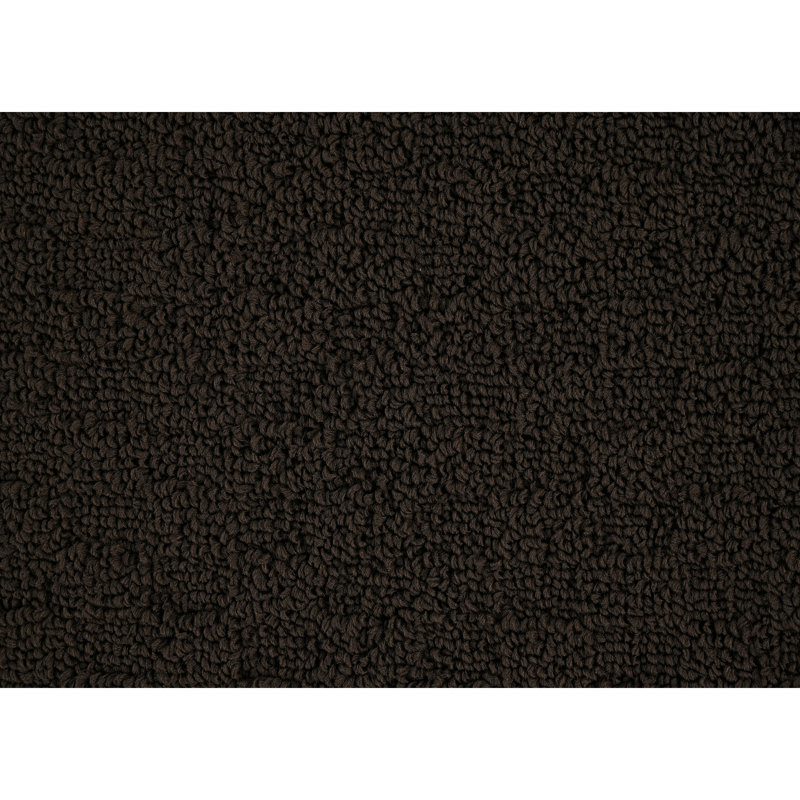 Tapis Garland, Carré 12 pi x 12 pi