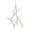 Constellation 13 - Light LED Pendant