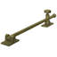 HD Casement Stay Adjuster-14748593