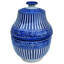 Handmade Ceramic Decorative Bowl