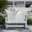 Fauteuil oscillant double Heritage-24232934