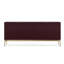 Zig 79.5'' W Credenza-1555879271