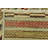 Neace Multi Rug