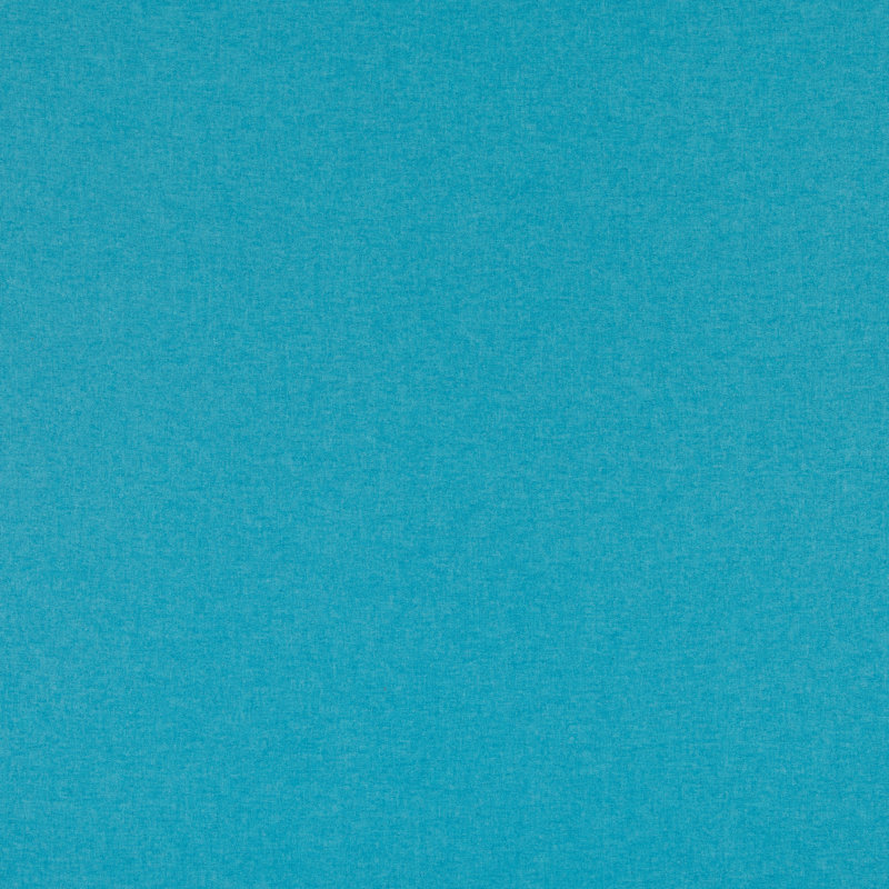 Kit's Linen, Turquoise