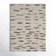 Cramerton Handmade Rug