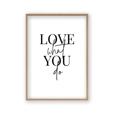 Print