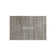 Burrton Geometric Indoor Rug