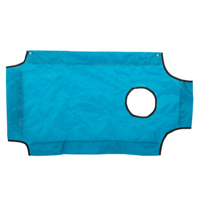 CTG Plastic Outdoor Kids Game