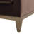 Pera Upholstered Armchair-211724740