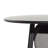 Japrice Four Leg Dining Set