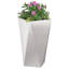 Planter Box-1334459800-1334459790