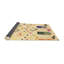 Tapis abstrait moderne 2932-1071691199